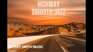 Highway Smooth Jazz