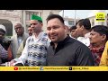 nitish kumar की कुर्सी तक सदन में पहुंचे rjd के bhai virendra bihar news live cities