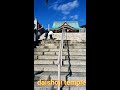 japan tourist spot 成田山 　　　　　　　　　　　　daishoji temple narita san 成田山