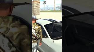 കൂട്ടുകാരൻ പുതിയ Car വാങി🤍 🦋 #viral #gamerzinan #shorts