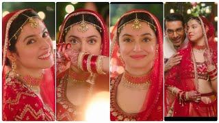 Meri Zindagi Hai 😘 New Hindi Songs 2022 💖 Top Bollywood Romantic Love Songs 💖 Bollywood Latest Songs