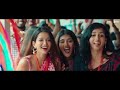 parris jeyaraj kaava ulla kalludi video song santhanam santhosh narayanan johnson k