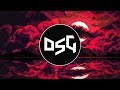 Geoxor - Moonlight