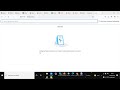 Is Mozilla Firefox not loading pages for you? let’s  fix it