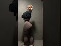 tiktok _mommymewtwo tiktok shorts