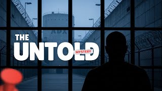 Inmates on Death Row: Life Inside ADX Florence