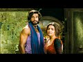 Different Shades of Ranveer Singh | Comedy, Emotional, Romantic & Action Scenes | Ram-Leela Movie