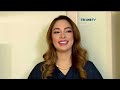 Proses Pencairan Sperma untuk Kehamilan Inseminasi ~ DOKTER OZ INDONESIA 19 Februari 2017