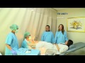 Download Proses Pencairan Sperma untuk Kehamilan Inseminasi ~ DOKTER OZ INDONESIA 19 Februari 2017 In Mp4 3Gp Full HD Video