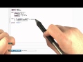 Testing Square Root - Software Debugging