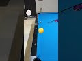 ネクストの選択 ビリヤード pool 8ボール ビリヤードプロ 8ballpool 9ball billiard