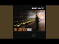 When I Get My Wings (feat. Ben Castle & Gerard Presencer) (Double Intensity Version)