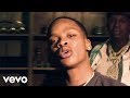 Calboy - Unjudge Me (Video) ft. Moneybagg Yo