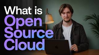 A friendlier way to run open source tools
