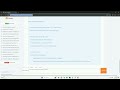 Aws sdk for java delete s3 objects examples