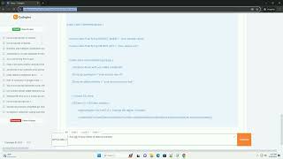 Aws sdk for java delete s3 objects examples