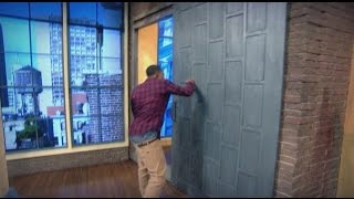 Young Couples Shocked By Results | The Steve Wilkos Show