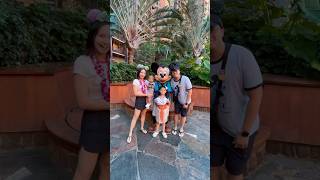 DISNEY AULANI RESORT HAWAII CHRISTMAS | The Bontols | Family Travel | Truly Tara