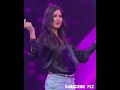 katrina kaif dance in a live show shahrukh khan anushka sharma shorts