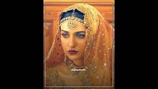 sarah khan | raqs e bismil | zohra | Pakistani drama | #sarahkhan #pakistan
