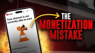 Why Viral Influencers are Still BROKE in 2026: The TRUTH | Influencer HQ