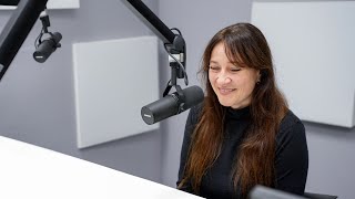 Katarína Koščová: Momenty šťastia a láskavosti sú nevyhnutné pre každého z nás