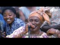 IYA ALALAKE Latest Drama Nollywood movie Fathia Balogun, Femi Adebayo