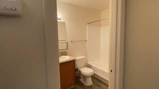 A1 Classic Floor Plan