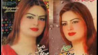 ghazala javed songs \