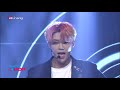 simply k pop argon 아르곤 _ give me dat _ ep.387 _ 110819