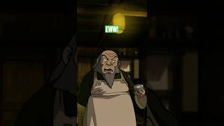 Zuko went TOO far 😡😤 | Avatar #shorts