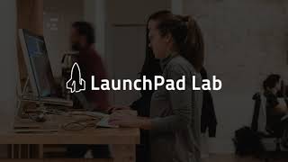 SPACE Demo Day Projects Promo