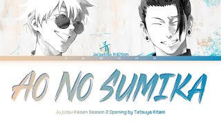 Jujutsu Kaisen Season 2 - Opening FULL 