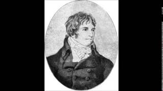 Dussek - Piano Concerto No. 7 in B-flat major, Op. 22 (Craw WVZ 97)