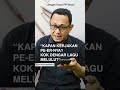 sedih inilah curhatan hati seorang anak yang sudah bersekolah ayahirwan ustajobendri fatherman