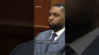 Ex-Michigan coach gets probation after arrest over confrontation at staffer's home