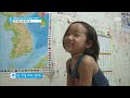 여섯 딸들의 엄마 사랑 @좋은 아침 130905