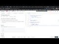 leetcode110 .Balanced Binary Tree