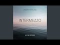 Intermezzo - Reminiscent (min, pno)
