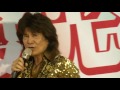 2015.10.21 舞棍阿伯熱心慈善演出mp4