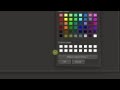 How to make a simple Text Editor in VB - Part 3: Basic text editing and Clipboard actions
