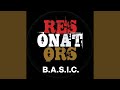 B.A.S.I.C. (Wrongtom's Labrynthitis Remix)