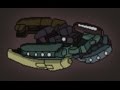 FTL: Zoltan B guide