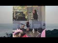 181003 백예린 yerin baek @할리스커피페스티벌 hollys coffee festival