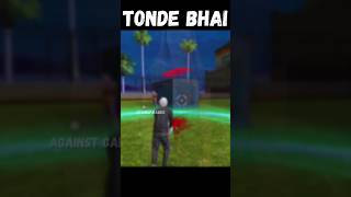 Tonde Bhai Gameplay In 2017-2024 #shorts #short