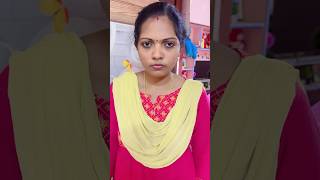 இப்போ நீங்க யார சொல்லுரிங்க 😂😂😂 #trending #viral #comedy #trendingshorts #shortsvideo