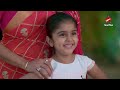 a surprise for anupama anuj s1 ep.802 anupama