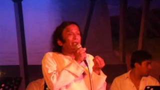 Niwan dutu himi (Live) Victor Ratnayake