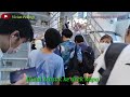 central ferry pier to hung hom ferry pier free trip fortune ferry