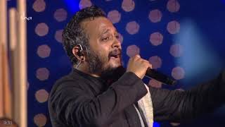 Ennappan Allava | Singer Sandeep Narayan | Maha ShivRatri 2021 | Sadhguru Dance | Nandanar Song